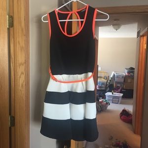 Formal or going out dress!